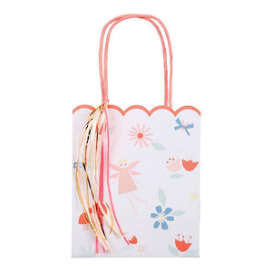 Fairy Party Bags - Revelry Goods