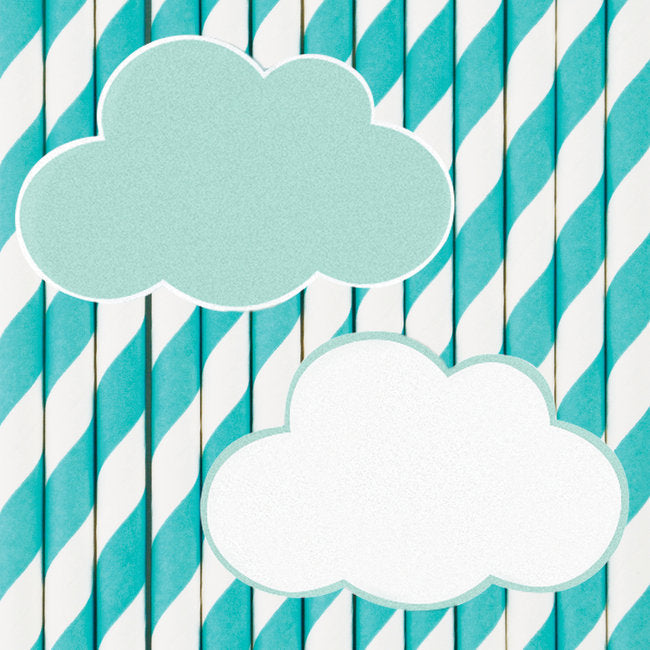 http://revelrygoods.com/cdn/shop/products/paper-straws-clouds_1_1024x1024.jpg?v=1539753699