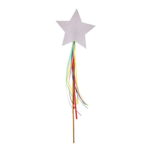 Sparkly Wands - Revelry Goods