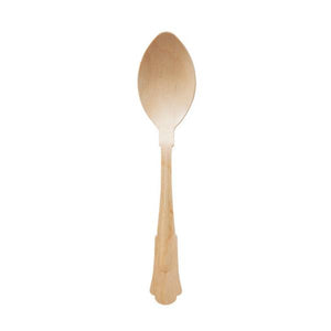 
            
                Load image into Gallery viewer, Classic Wooden Spoons - Revelry Goods
            
        