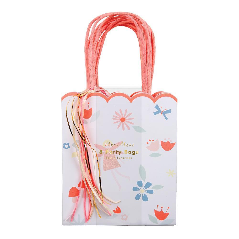 Fairy Party Bags - Revelry Goods
