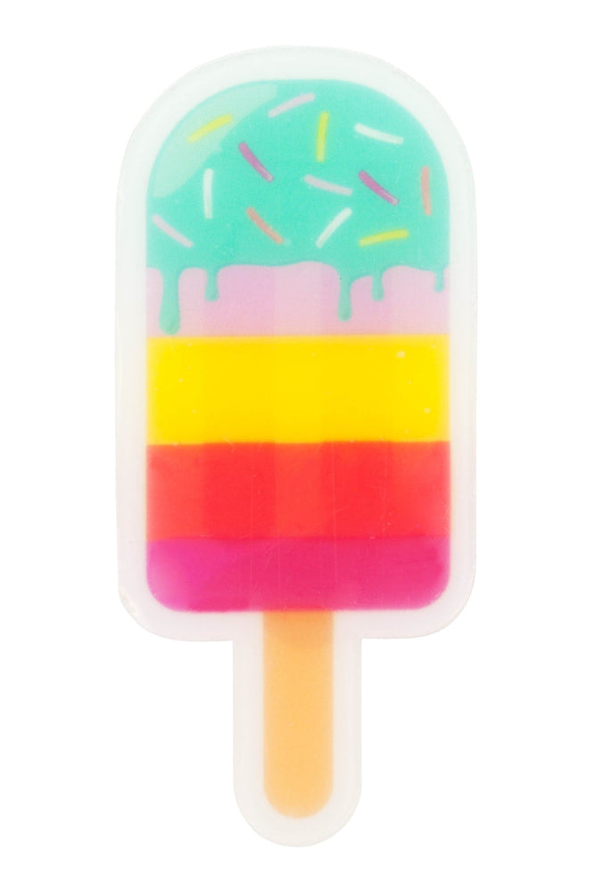 Tooth Pin Candy Sunnylife Sweet Tooth Pin Ons- Set of 3 – Revelry Goods