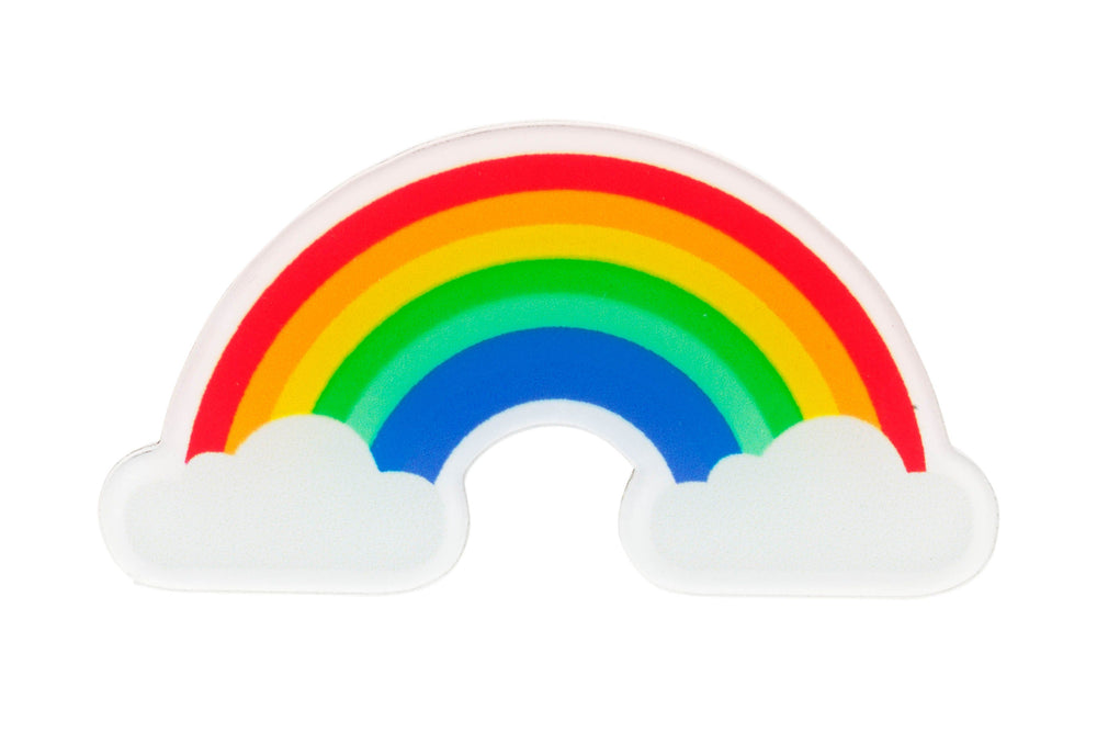 Tooth Pin Candy Sunnylife Sweet Tooth Pin Ons- Set of 3 – Revelry Goods