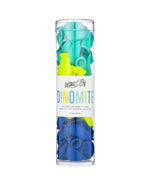 Dinomite Mini Balloons