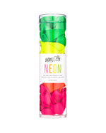 Neon Mini Balloons
