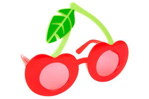 
            
                Load image into Gallery viewer, Cherry Sunnies - Revelry Goods
            
        