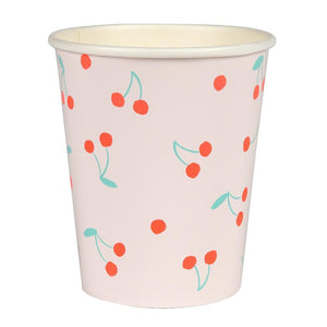 
            
                Load image into Gallery viewer, Cherry Cups - Revelry Goods
            
        