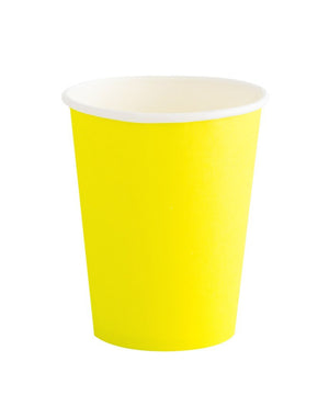 https://revelrygoods.com/cdn/shop/products/paper-cups-rainbow-classic-cup-set-2_300x.jpg?v=1537336483