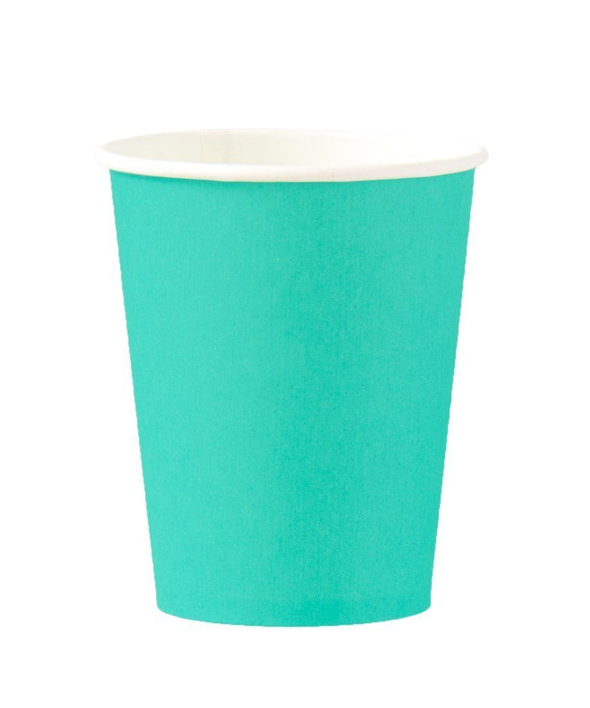 https://revelrygoods.com/cdn/shop/products/paper-cups-rainbow-classic-cup-set-6_1000x1000.jpg?v=1537336484