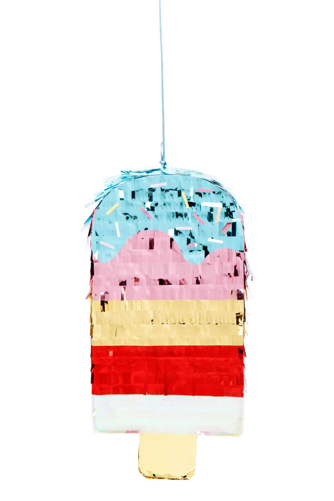 Mini Split Pinata Pinatas – Revelry Goods
